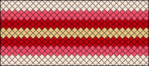 Normal pattern #91689 variation #193903