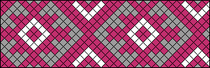 Normal pattern #34501 variation #193904