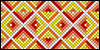 Normal pattern #43466 variation #193905