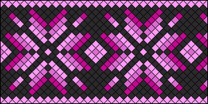 Normal pattern #64717 variation #193906