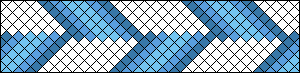 Normal pattern #2285 variation #193908