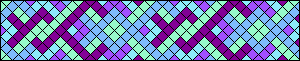 Normal pattern #104917 variation #193911