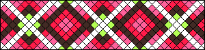 Normal pattern #102431 variation #193916