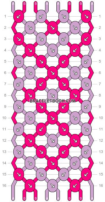 Normal pattern #105779 variation #193917 pattern