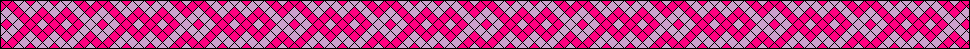 Normal pattern #105779 variation #193917 preview