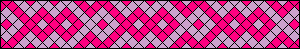 Normal pattern #105779 variation #193917