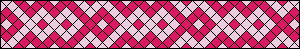 Normal pattern #105779 variation #193918