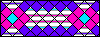 Normal pattern #76616 variation #193922