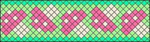 Normal pattern #102437 variation #193923