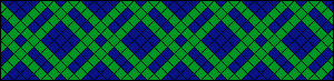 Normal pattern #105711 variation #193925