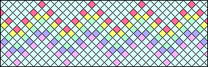 Normal pattern #65248 variation #193931