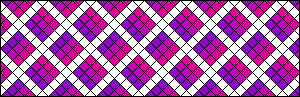 Normal pattern #105270 variation #193934