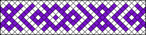 Normal pattern #103545 variation #193936
