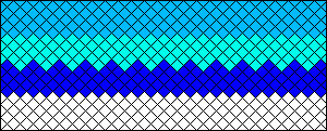 Normal pattern #32799 variation #193937