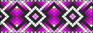 Normal pattern #105759 variation #193938