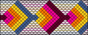 Normal pattern #55690 variation #193941