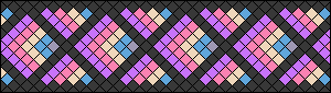 Normal pattern #22185 variation #193943