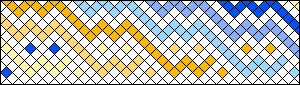 Normal pattern #92313 variation #193944