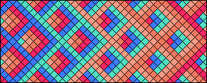 Normal pattern #35571 variation #193946