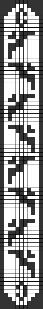 Alpha pattern #105735 variation #193949 preview