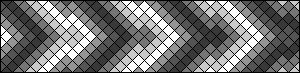 Normal pattern #18063 variation #193953