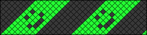 Normal pattern #95020 variation #193954