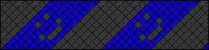 Normal pattern #95020 variation #193955