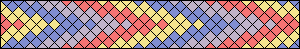 Normal pattern #67386 variation #193956