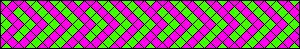 Normal pattern #105771 variation #193963