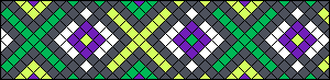 Normal pattern #105762 variation #193966