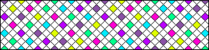 Normal pattern #103183 variation #193969