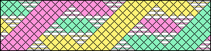 Normal pattern #27609 variation #193970