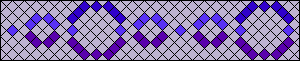 Normal pattern #11101 variation #193971