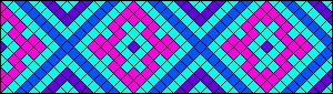 Normal pattern #56889 variation #193972