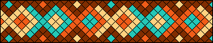 Normal pattern #103358 variation #193979