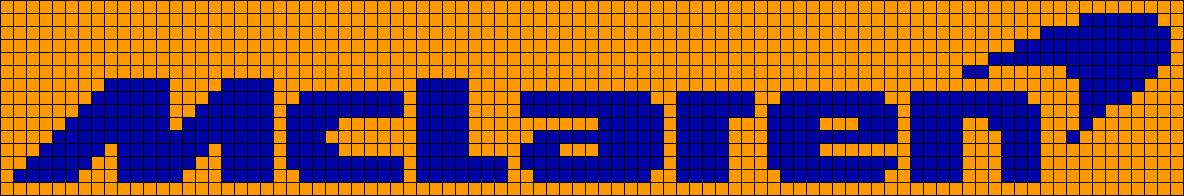 Alpha pattern #57662 variation #193981 preview