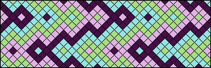 Normal pattern #25917 variation #193983