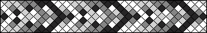 Normal pattern #94046 variation #193985