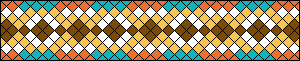 Normal pattern #105568 variation #193986