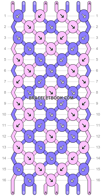 Normal pattern #105779 variation #193988 pattern