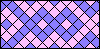 Normal pattern #105779 variation #193988