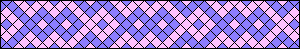 Normal pattern #105779 variation #193988