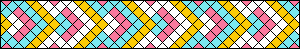 Normal pattern #74590 variation #193989