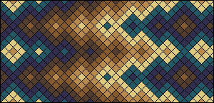 Normal pattern #105714 variation #193991