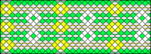 Normal pattern #105656 variation #193993