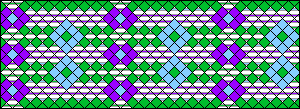 Normal pattern #105656 variation #193994