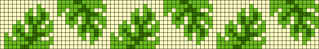 Alpha pattern #57405 variation #193998 preview