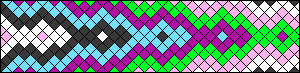 Normal pattern #105436 variation #194000