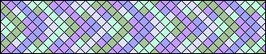 Normal pattern #105770 variation #194004