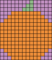 Alpha pattern #102186 variation #194012 preview
